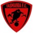 Tasmania F.C.